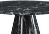 Hollis - Dining Table With Top - Multi