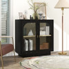 Storage Cabinet With Acrylic Door For Living Room Storage Cabinet With Acrylic Door For Living Room
