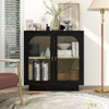 Storage Cabinet With Acrylic Door For Living Room Storage Cabinet With Acrylic Door For Living Room