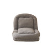 Triple Fold Down Sofa Bed