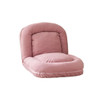 Triple Fold Down Sofa Bed