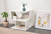 Layer Simple Household Bookshelf