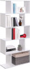 5 Layer Simple Household Bookshelf