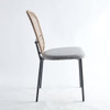 Sennit Chair, Dining Chair, Coffee Chair Sennit Chair, Dining Chair, Coffee Chair