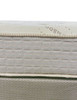 Dream Flex - 13.5" Two Sided Plush Mattress