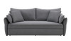 Irina - Pull Out Sleep With Storage