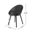 Gable - Dining Chair (Set of 2)