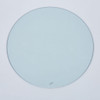 Tempered Glass Top - Clear