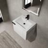Modern Bathroom Vanity For Bathroom Spaces Modern Bathroom Vanity For Bathroom Spaces