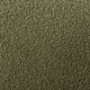 Modern Living Room Sofa Lamb Velvet Upholstered For Home