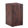 Modern Coffee Table With Stylish Design Modern Coffee Table With Stylish Design