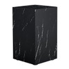 Modern Coffee Table With Stylish Design Modern Coffee Table With Stylish Design