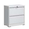 Premium Drawer Metal Lateral File Cabinet With Lock Premium Drawer Metal Lateral File Cabinet With Lock