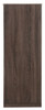 Boston - Lingerie Chest - Wenge