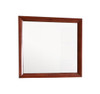 Marilla - Mirror - Cherry