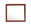 Marilla - Mirror - Cherry
