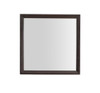 Primo - Mirror - Espresso