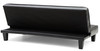 Alan - Sofa Bed - Black