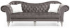 Wilshire - Sofa - Dark Gray