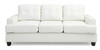 Sandridge - Sofa - White