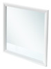 Primo - Mirror - White