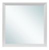Primo - Mirror - White