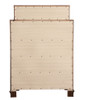 Lavita - Chest - Oak