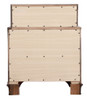 Lavita - Nightstand - Oak