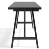 Dylan - Desk - Black
