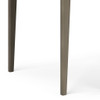 Harper - Desk - Farmhouse Gray