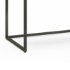 Ralston - Desk - Distressed Gray