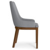 Stephanie - Dining Chair (Set of 2)