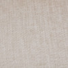 Ultra - Dining Side Chair (Set of 2) - Cream