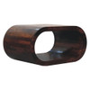 Amaya - Coffee Table - Walnut