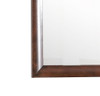 Marilla - Mirror - Cappuccino