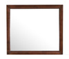 Marilla - Mirror - Cappuccino