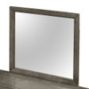 Marilla - Mirror - Gray