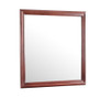 Mirror - Cherry