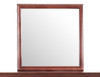 Mirror - Cherry