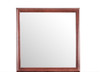 Mirror - Cherry