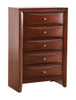 Marilla - Chest - Cherry