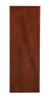 Marilla - Chest - Cherry