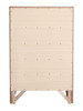 Marilla - Chest - Cherry
