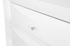 Marilla - Chest - White