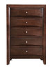 Marilla - Chest - Cappuccino