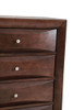 Marilla - Chest - Cappuccino
