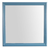 Mirror - Teal