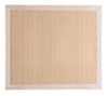 Elegant Wall Mirror For Modern Spaces - Pearl