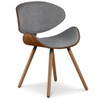 Marana - Dining Chair - Gray