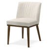 Daley - Dining Chair (Set of 2) - White